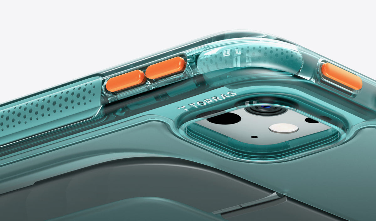 Feature image
