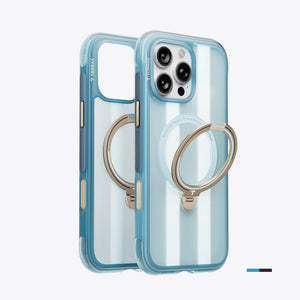 Ostand Q3 Air Football Limited for iPhone 16 Pro Max