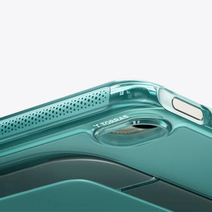 Ostand K3 Neo with Pencil Holder for for iPad mini 6/7