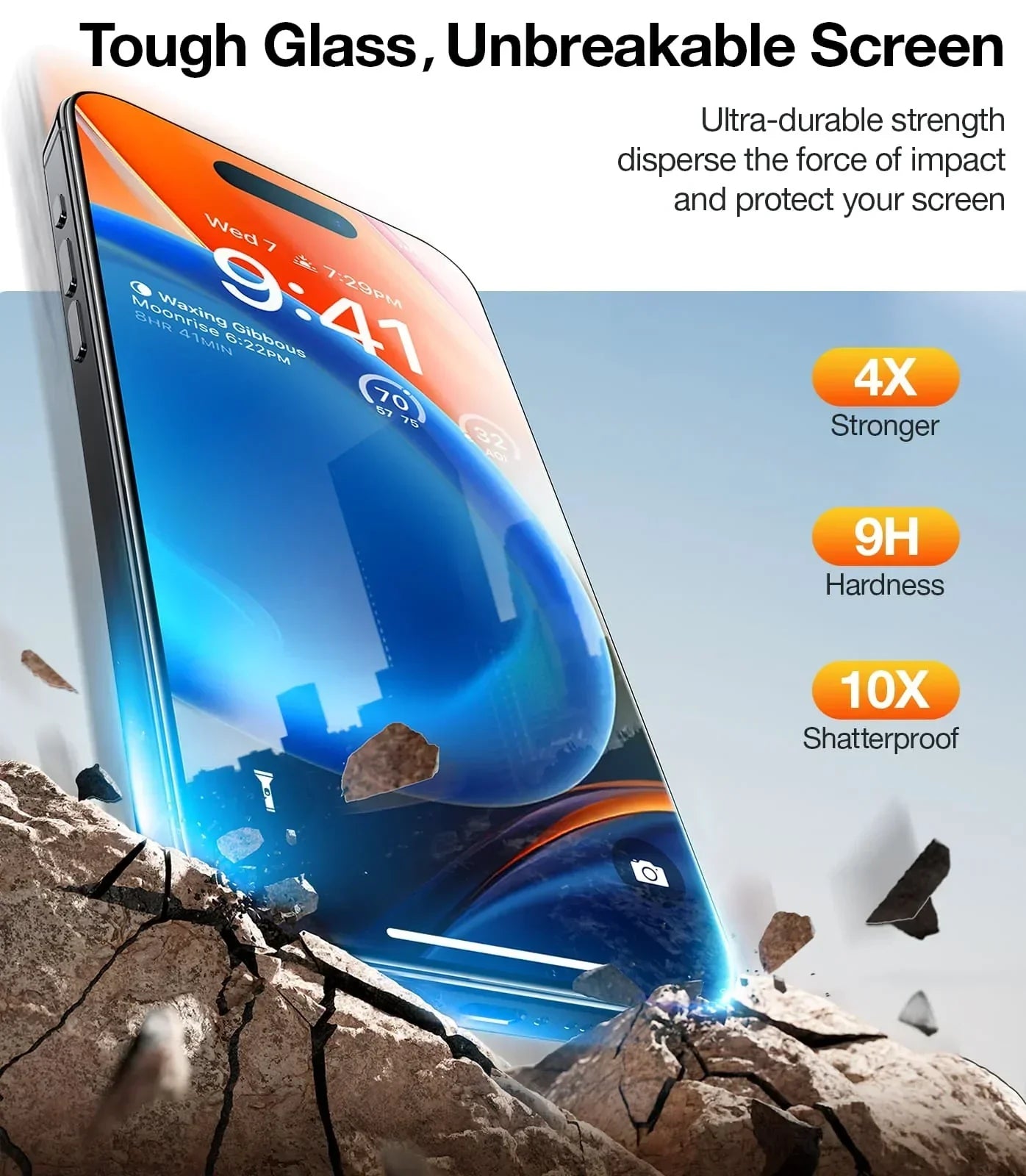 3_25a70c64 4067 44f3 83ea dfb5e0c25a56