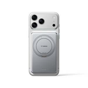 MiniMag Ostand Power Bank 5k mAh