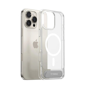 Ostand L1 for iPhone 16 Pro Max