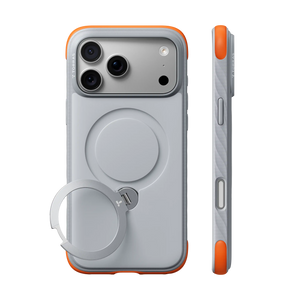 Ostand Q3 Rugged for iPhone 18 Pro Max