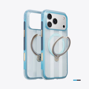 Ostand Q3 Air Football Limited for iPhone 17 Pro Max