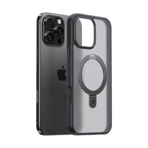 Ostand Q1 Guardian for iPhone 16 Pro Max
