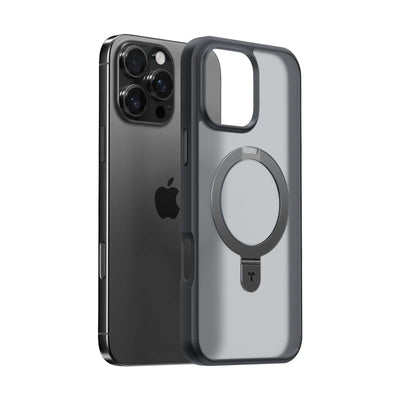 Ostand Q1 Guardian for iPhone 16 Pro Max