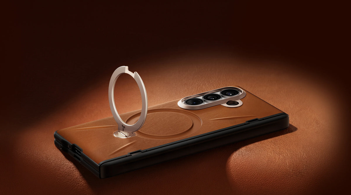 Amber Brown