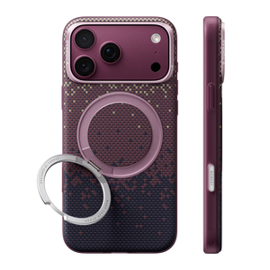 Ostand O3 Fiber for iPhone 18 Pro Max