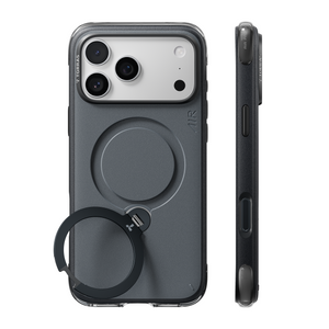 Ostand Q3 Air Essential for iPhone 17 Pro Max