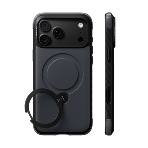 Ostand Q3 Rugged for iPhone 18 Pro
