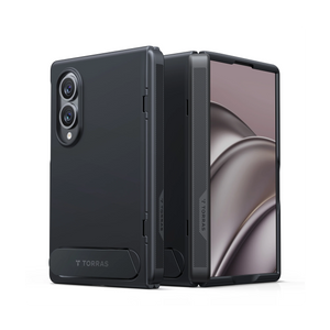 Ostand L1 for Samsung Z Fold 8