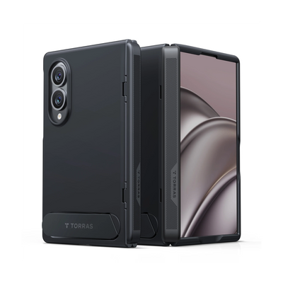 Ostand L1 for Samsung Z Fold 8