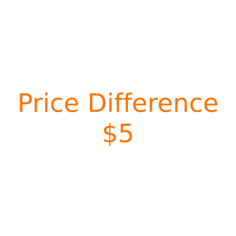5_d53fdc27 ef6e 4df0 871e 8e3690c9300b