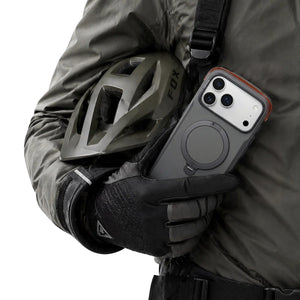 Ostand Q3 Air Pro for iPhone 17 Pro Max