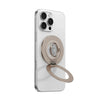 Ostand Dual-Ring - Dune