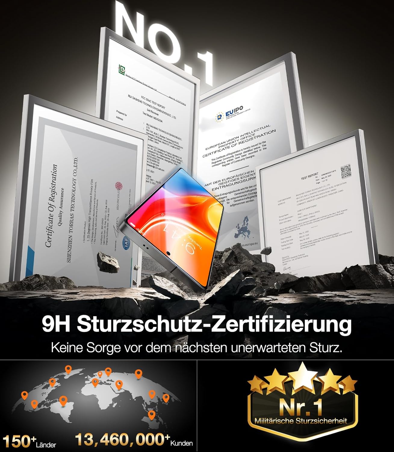 711TFbVGFXL