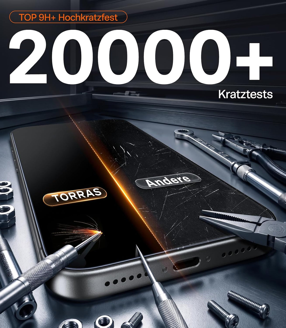 71KPAeJlNHL