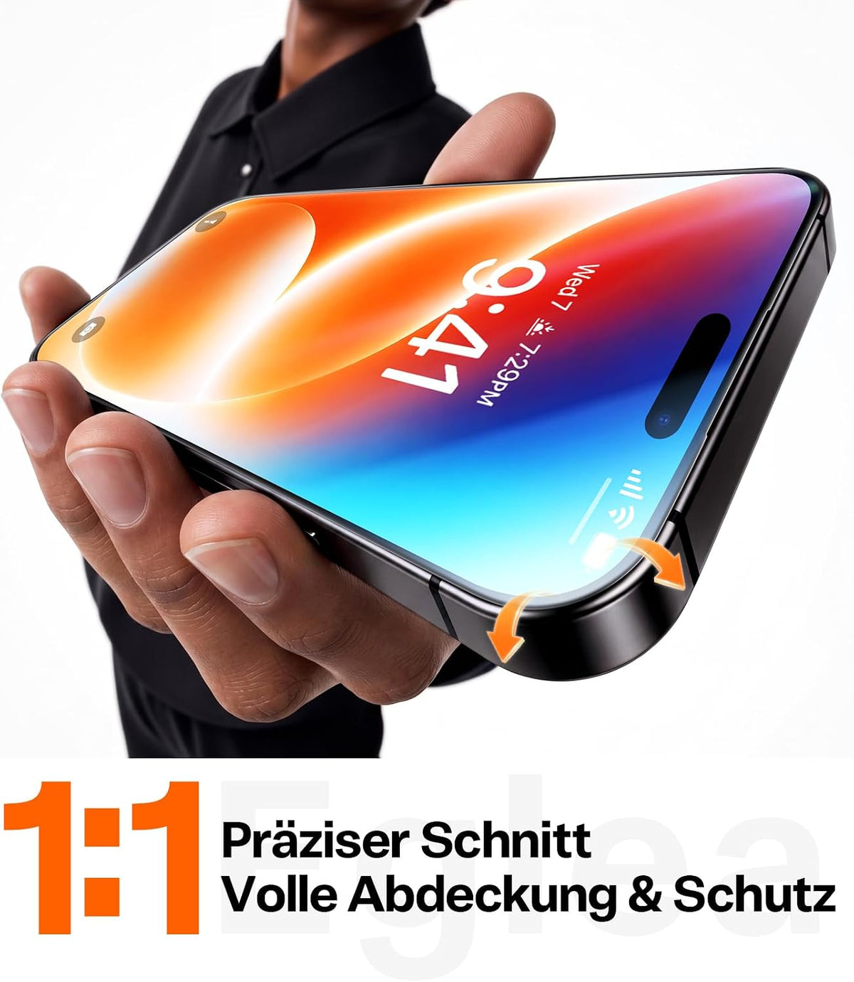 71NIzaGVdfL