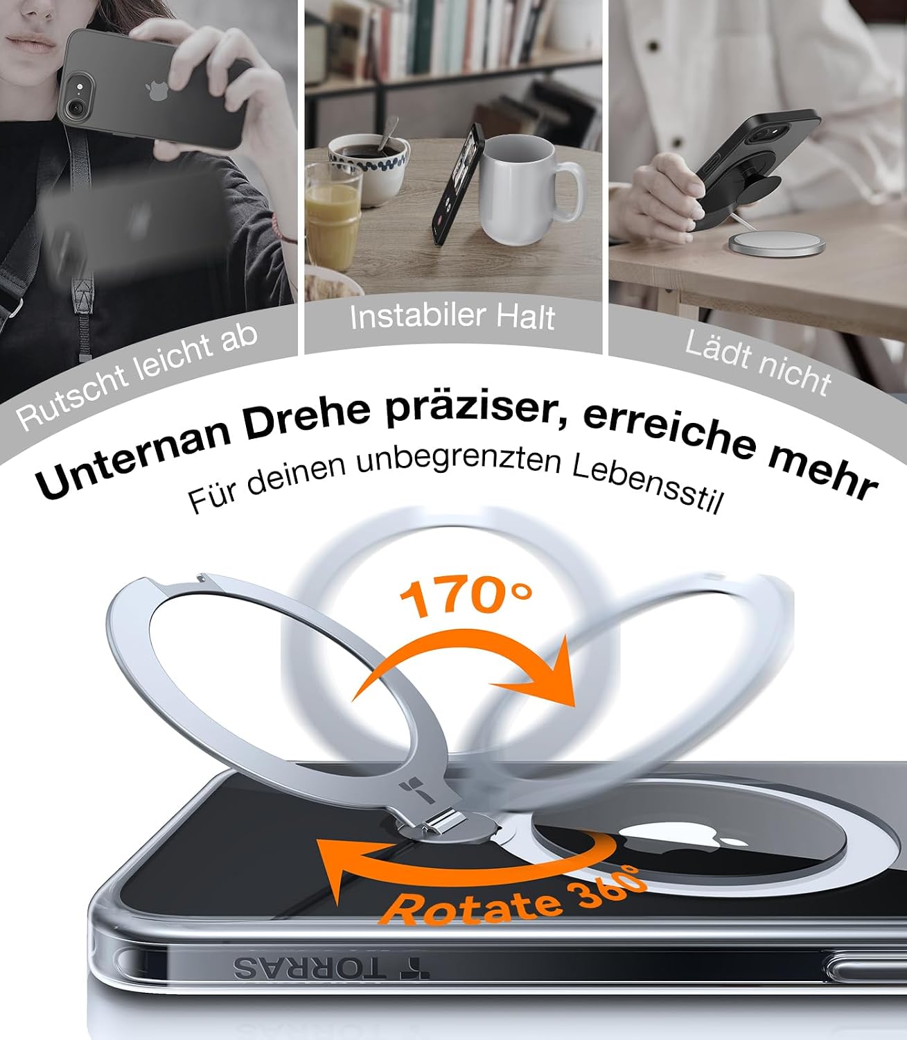 71T2vXEiC_L