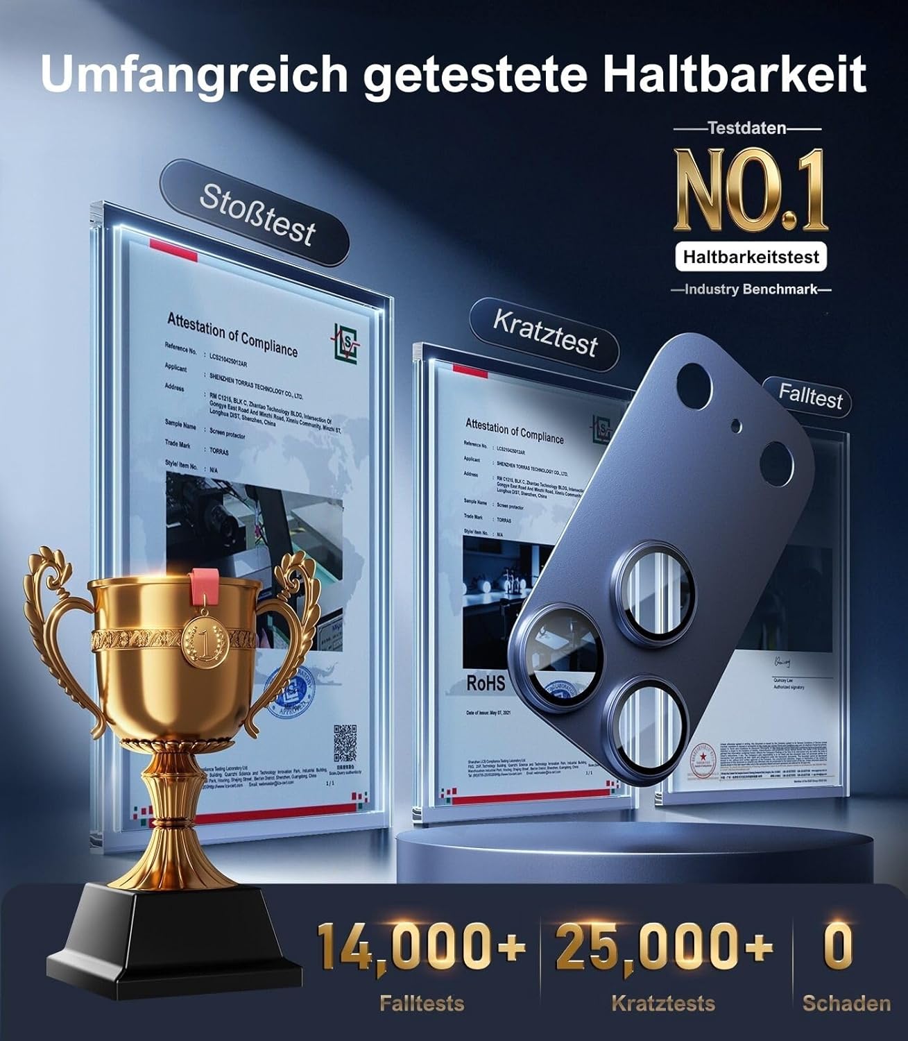 71cms3UJ1ZL