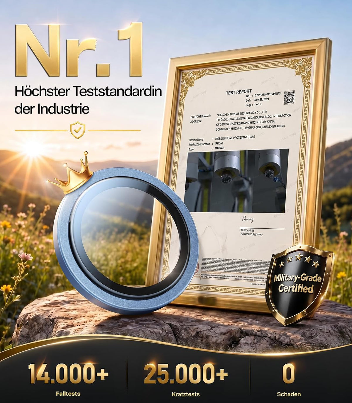 71ntqHQw_nL