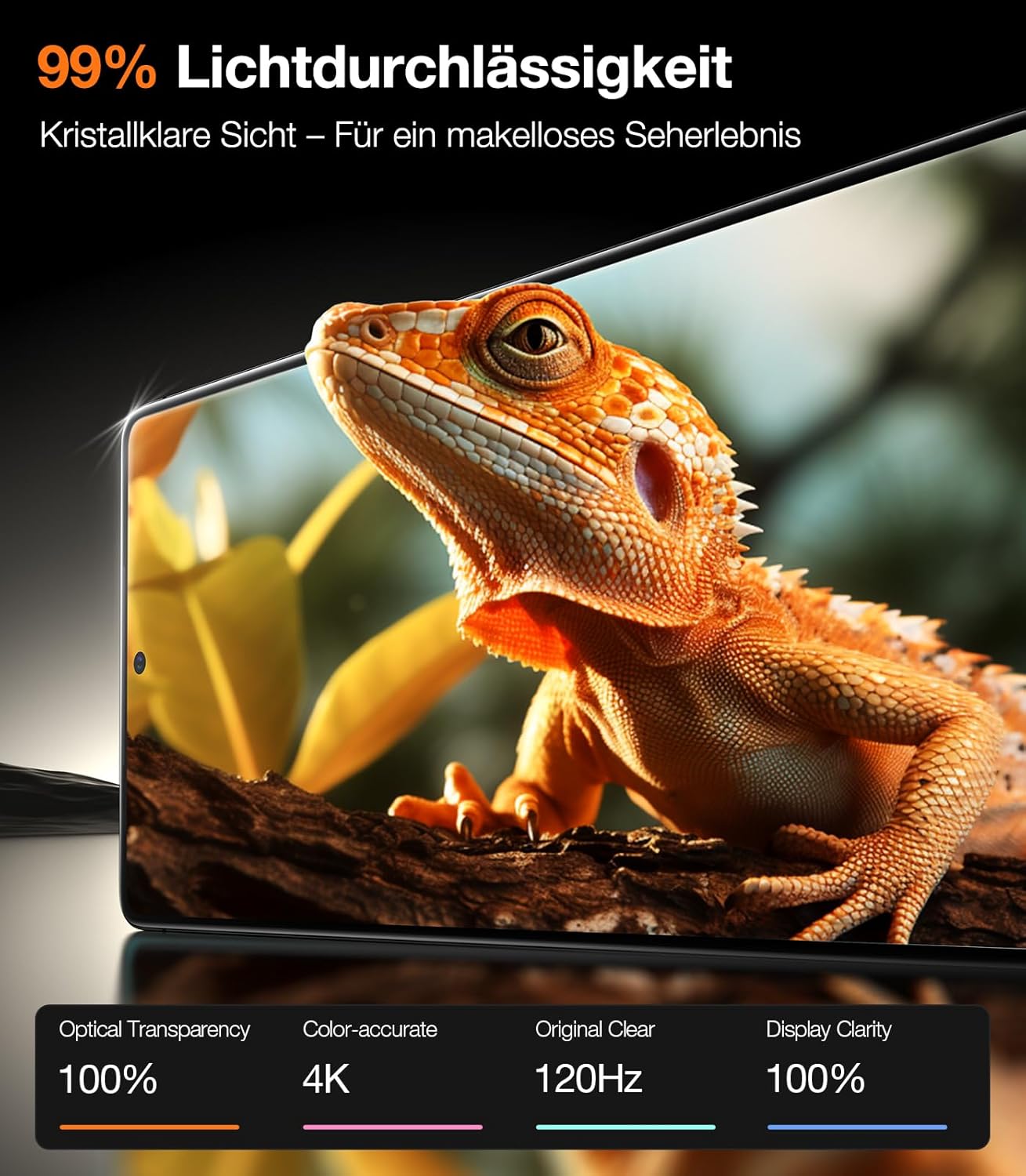 71uOhwbiYOL
