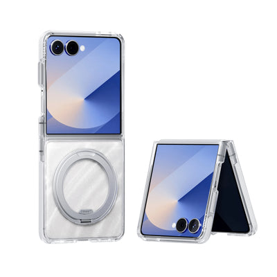 Ostand O3 Hue for Samsung Z Flip 8