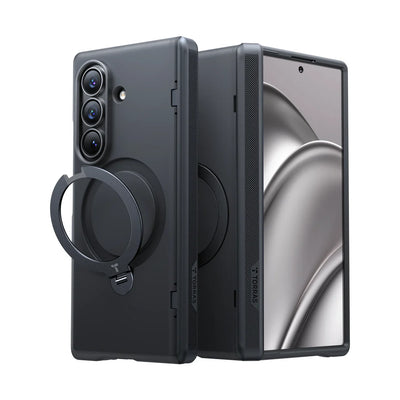 Ostand Q3 Spin for Samsung Z Fold 8 Ultra