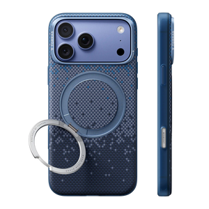 Ostand O3 Fiber for iPhone 18 Pro Max