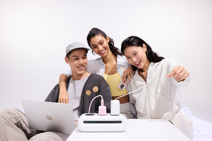 Affiliate image
