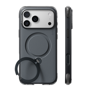 Ostand Q3 Air Essential for iPhone 17 Pro Max