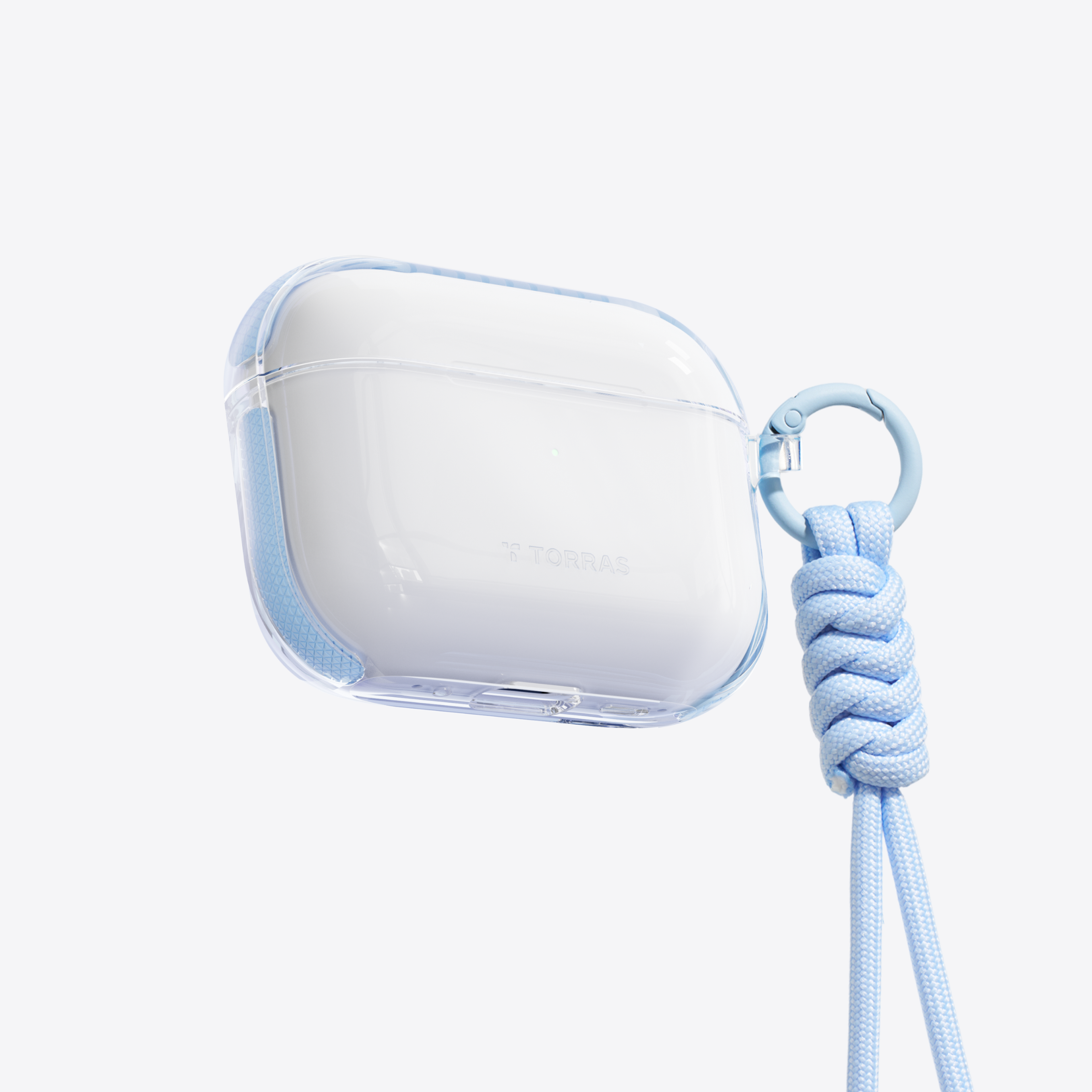 Accessories_AirPods3_product_01_97d0adb5 aab8 407f ab1f 7a37bd1f7201