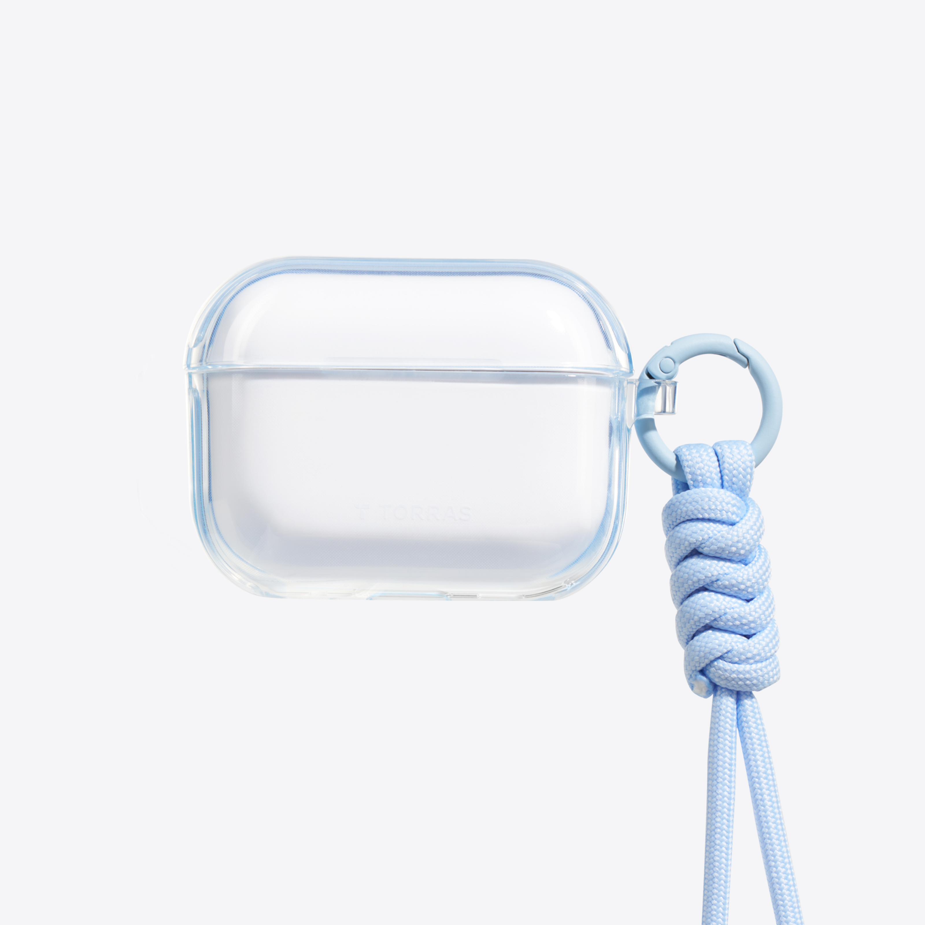 Accessories_AirPods3_product_02_d7d1515b 1930 4383 b153 7e0ad6c2e043