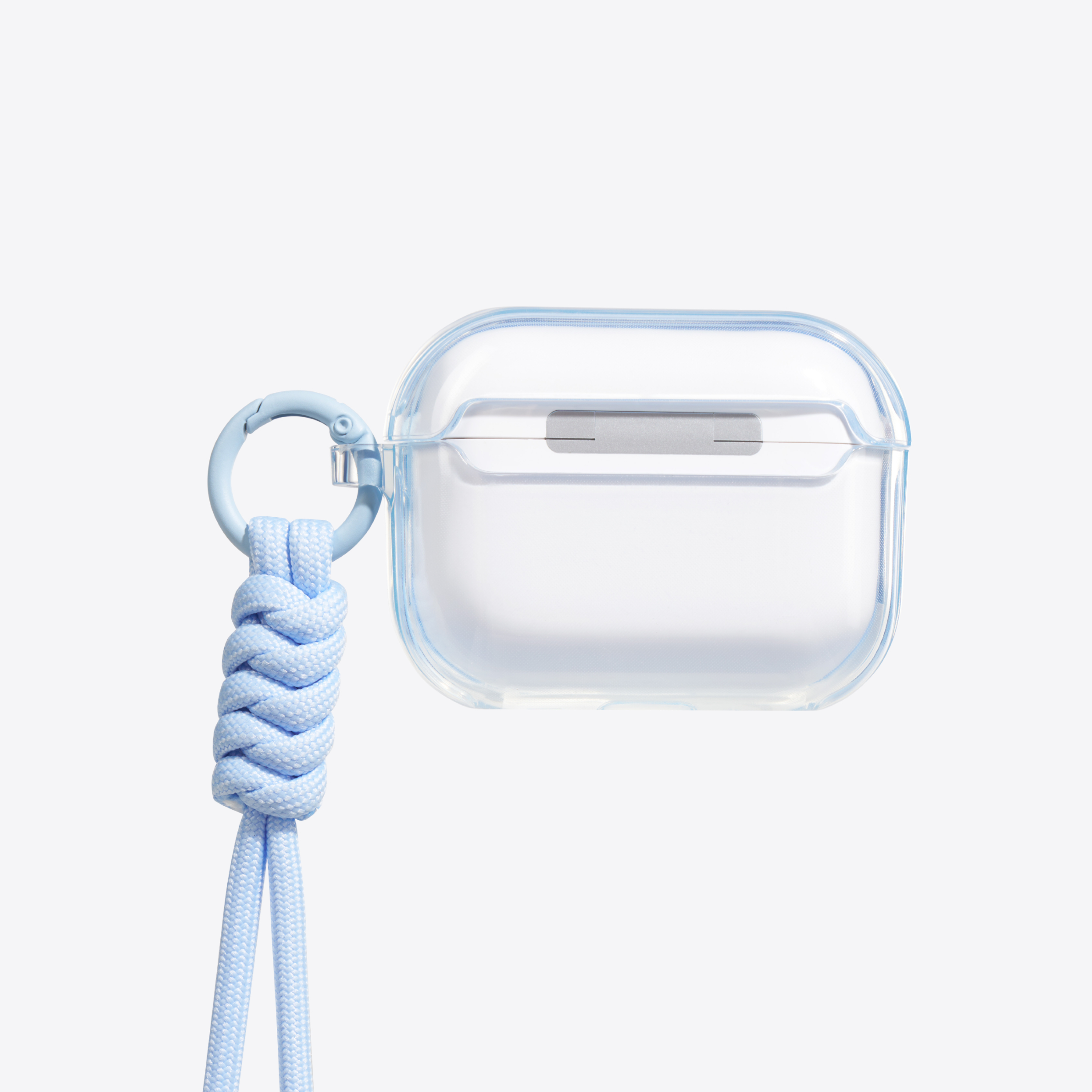 Accessories_AirPods3_product_03_51305056 cc39 44d3 ba13 3c88d796ce0d