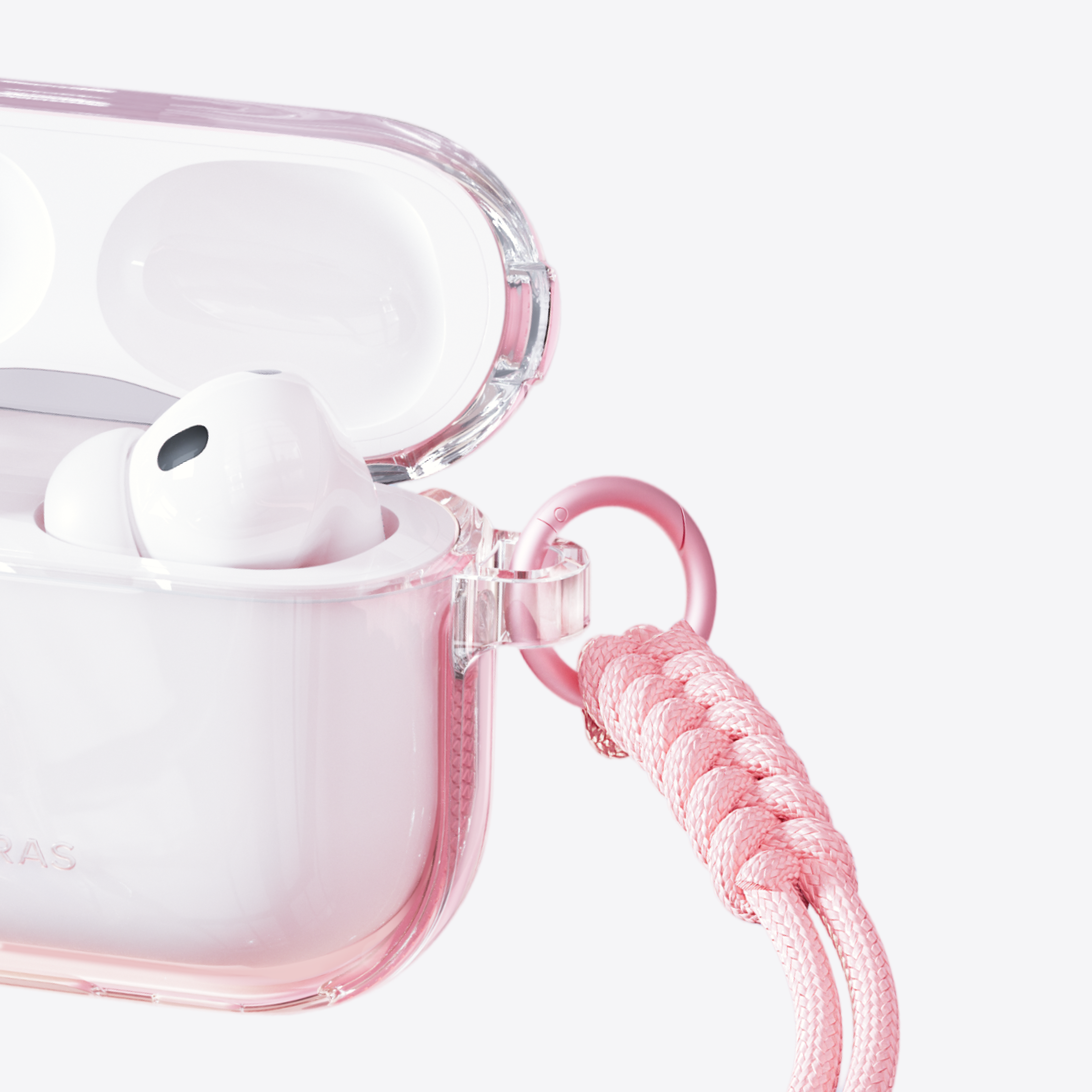 Accessories_AirPods3_product_04_1bc5cf11 d9fe 4cbf 9758 52faa63f514b