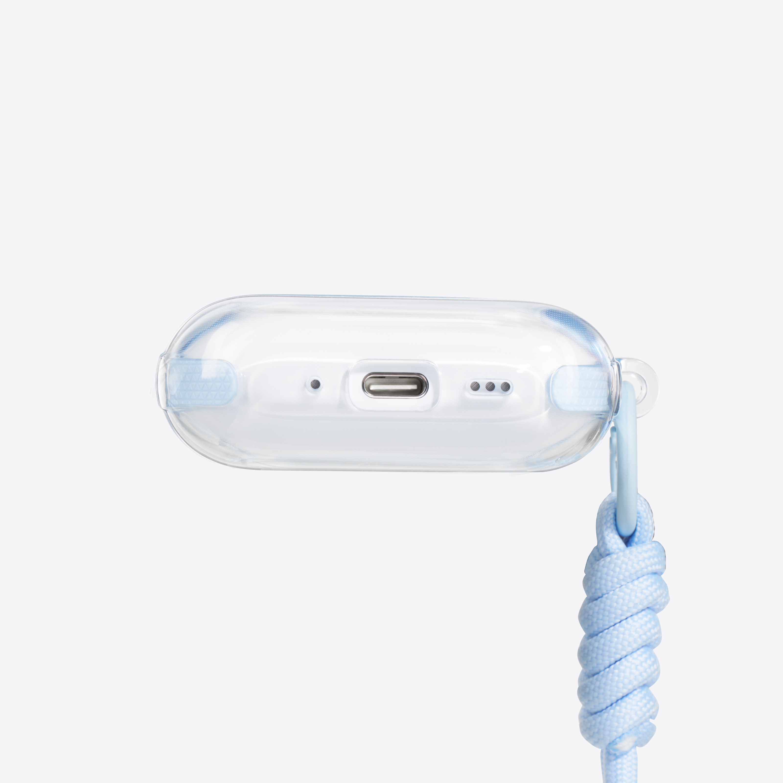 Accessories_AirPods3_product_05_64a500be d42a 4214 bf5f be102bee2ba9
