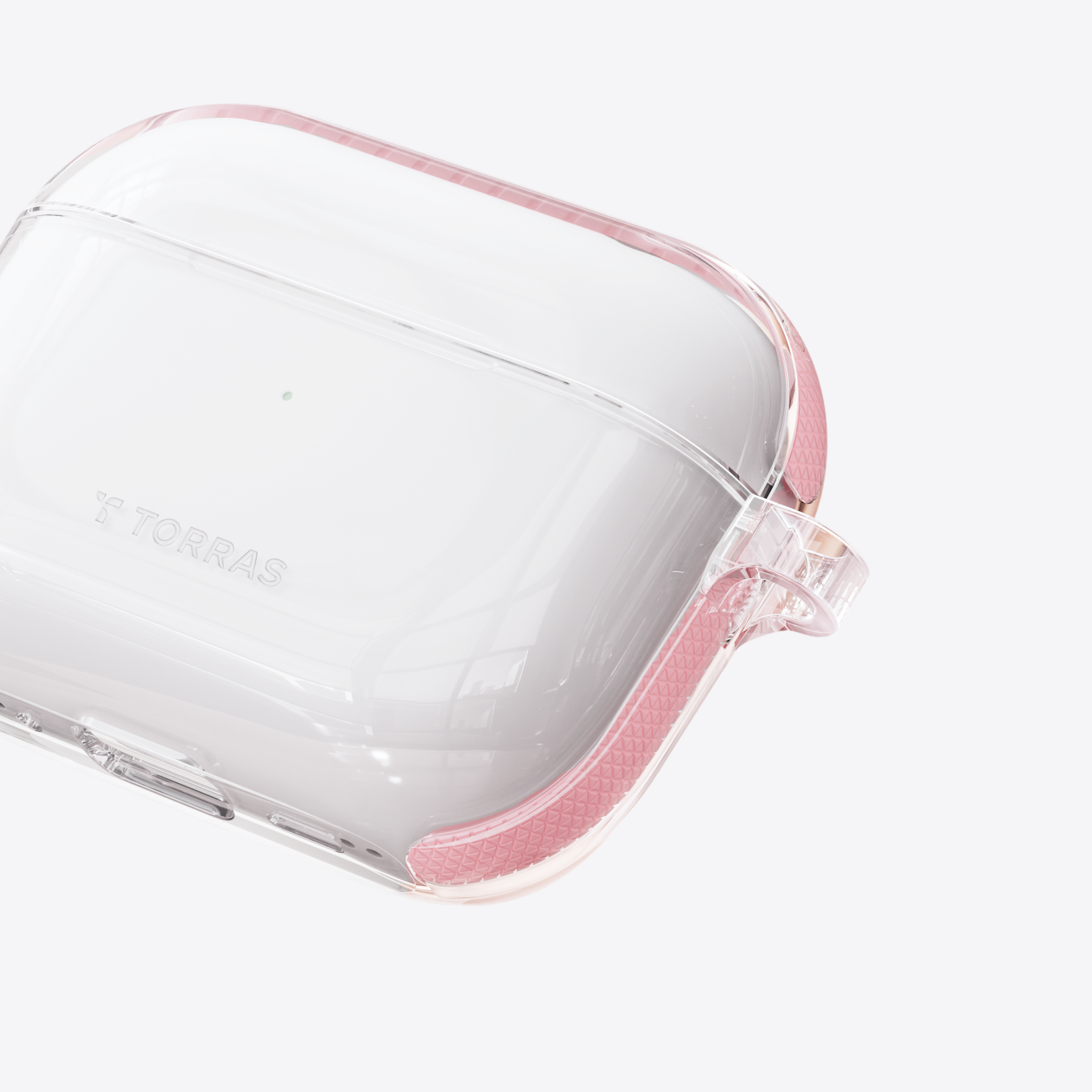 Accessories_AirPods3_product_06_709ab100 5385 40fa 8d15 6e4e1945b072