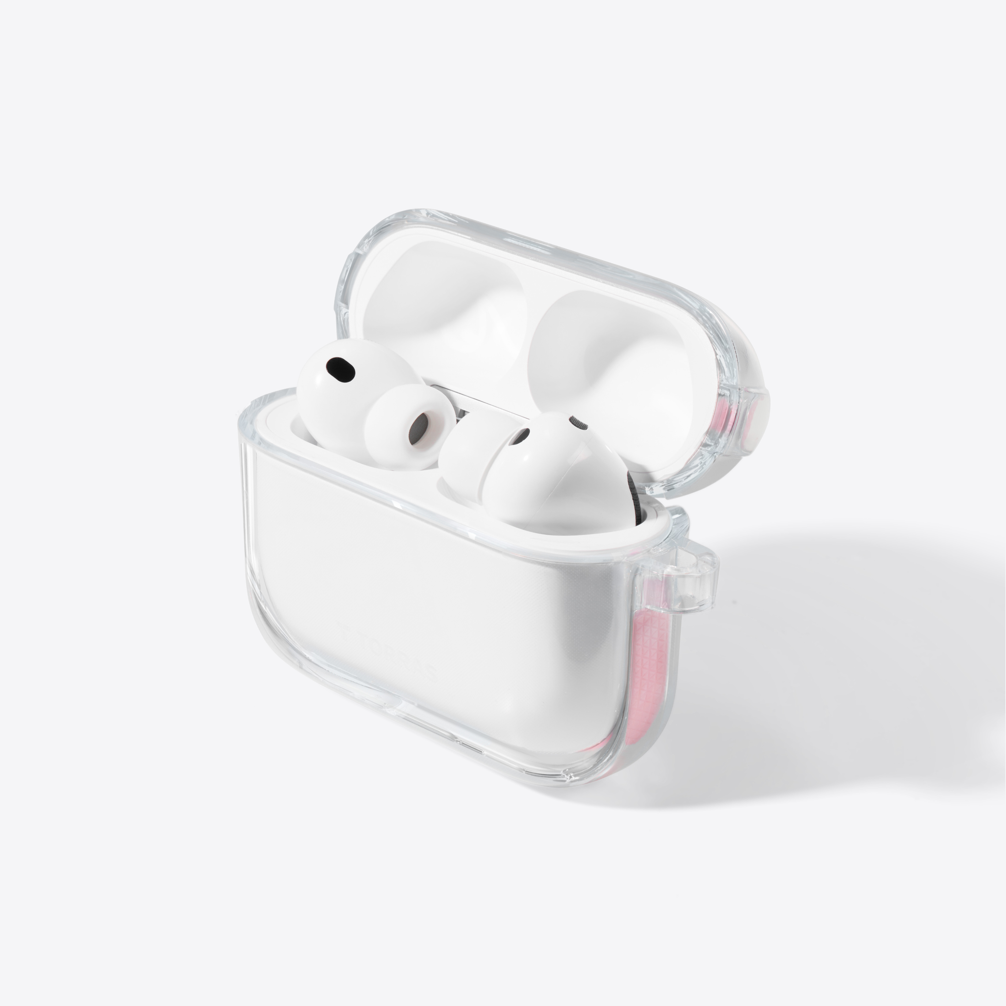 Accessories_AirPods3_product_07_1eb8c925 8d66 47e1 8dd7 0c66cdc54d58