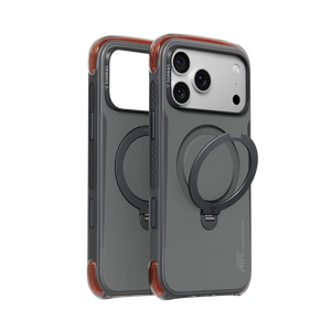 Ostand Q3 Air Pro for iPhone 17 Pro Max