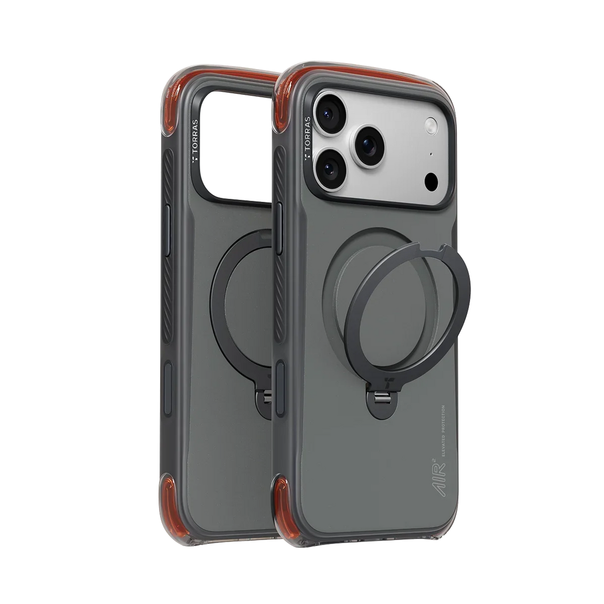 Ostand Q3 Air Pro for iPhone 17 Pro Max