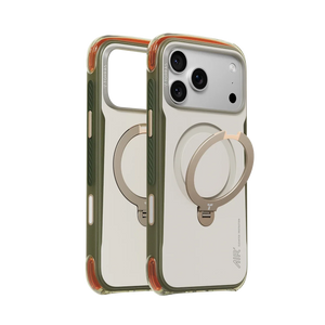 Ostand Q3 Air Pro for iPhone 17 Pro