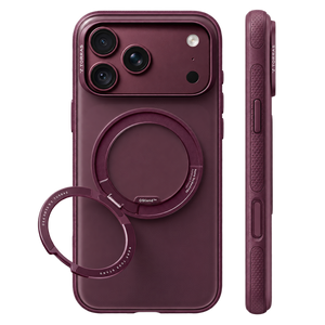 Ostand O3 Fitness for iPhone 18 Pro