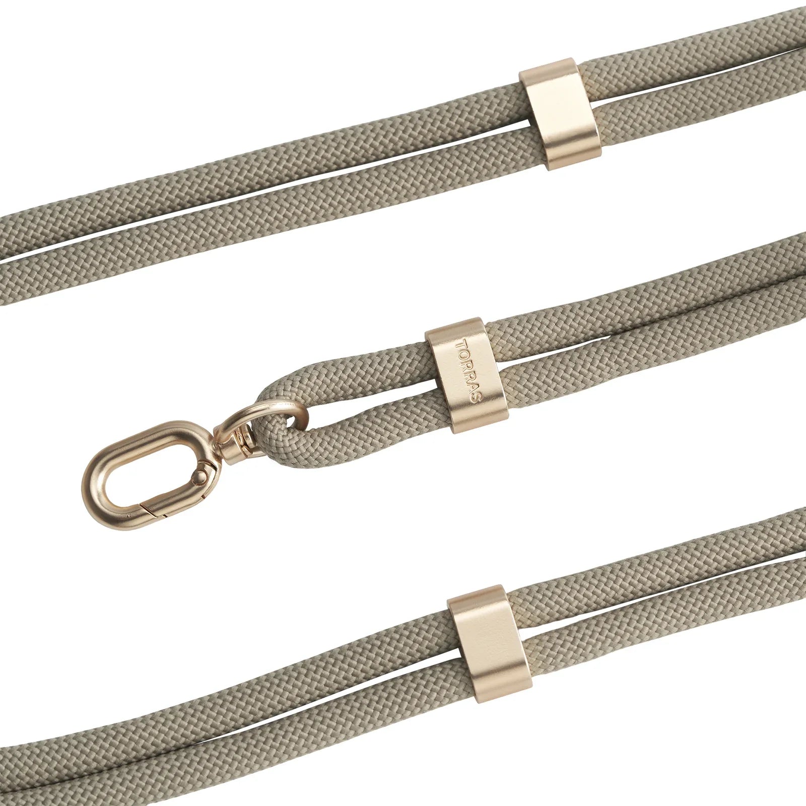Crossbody02_dd0f1c49 2f34 47c1 b848 86bbfce232ef