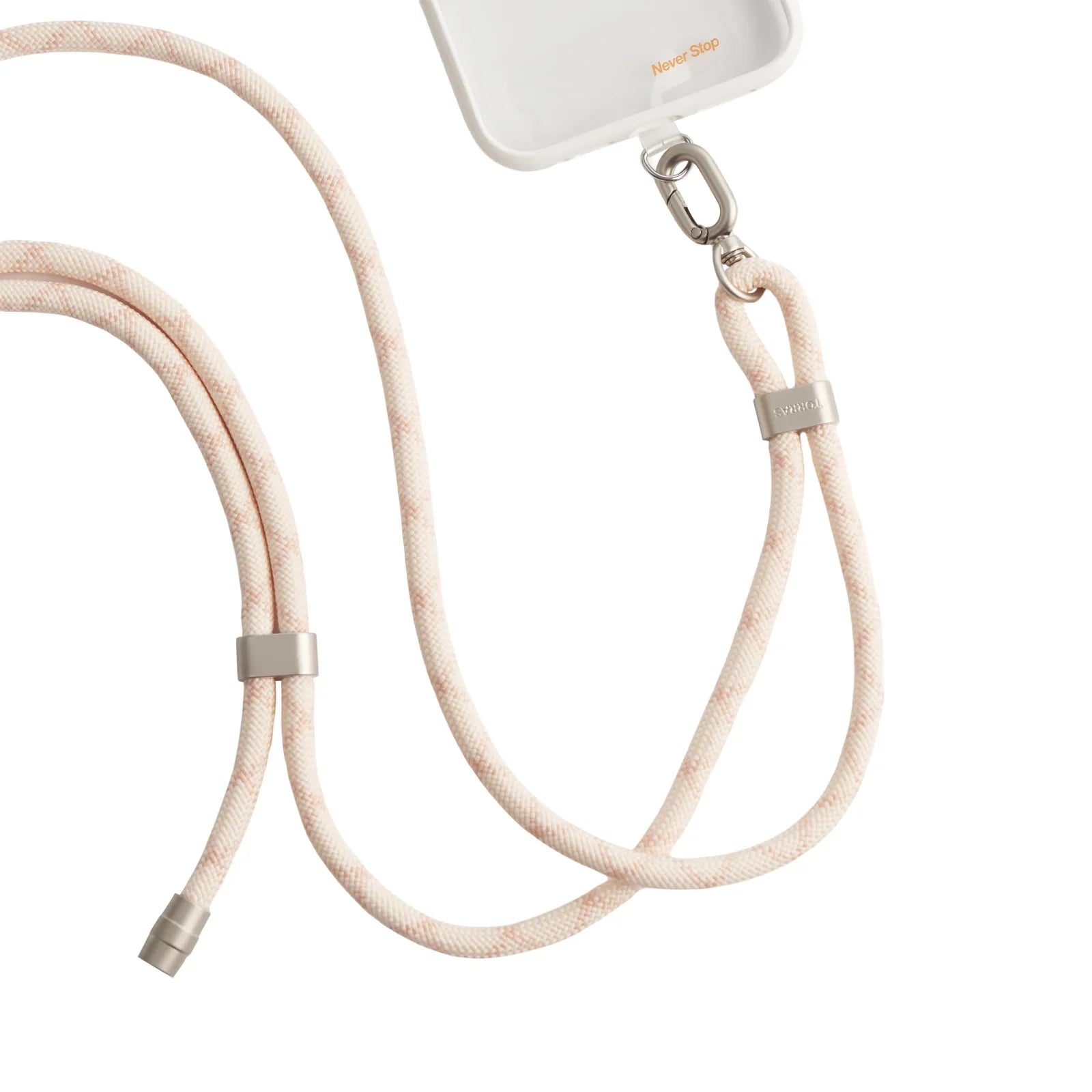 Crossbody_1cf32069 9b2d 4819 b93d 40bb225a9d2a