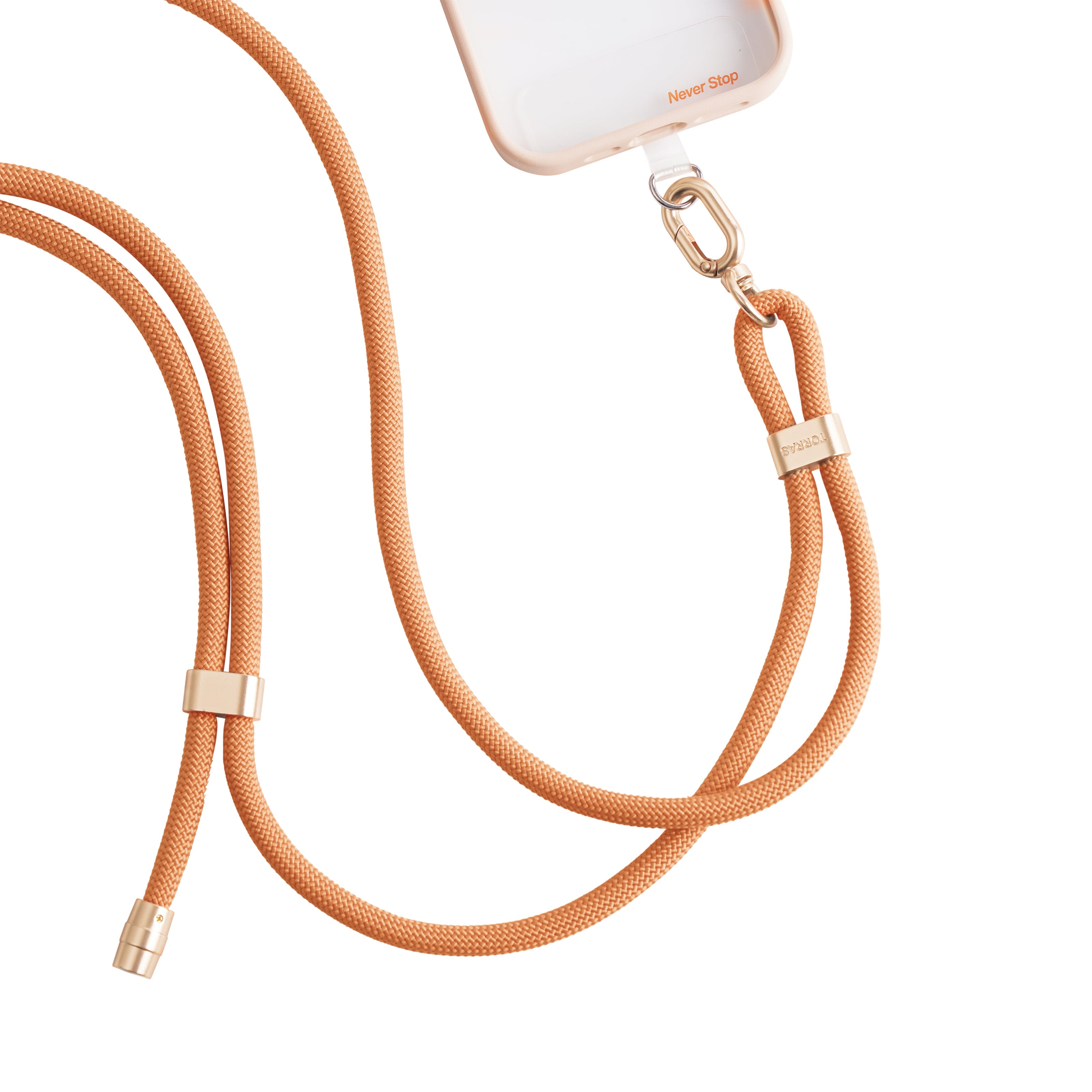 Crossbody_34755e6e 98e9 46de 897f a315505bb2d9