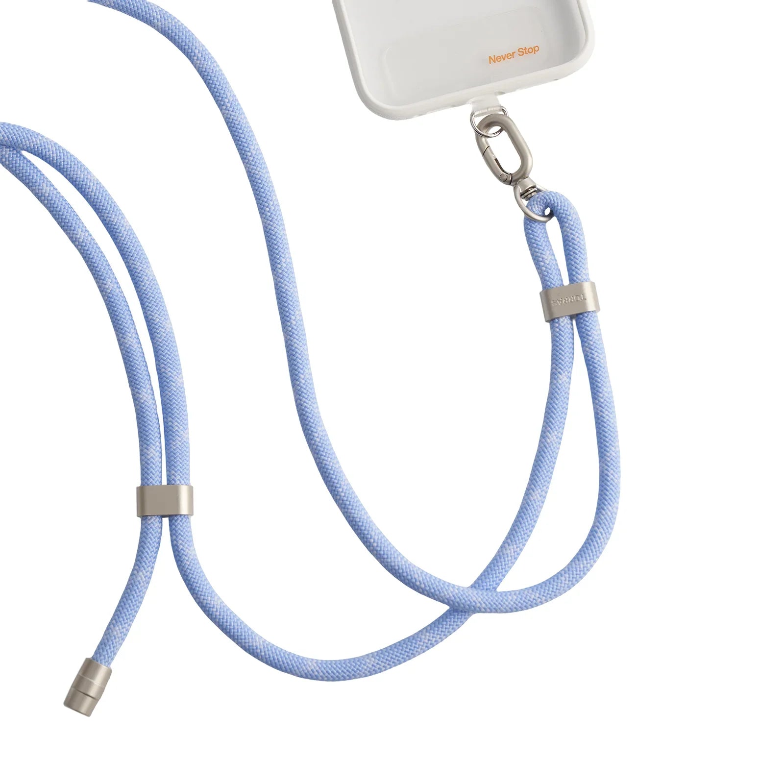 Crossbody_35a48ff4 4642 4111 8ef5 3e5bb8e1df4b