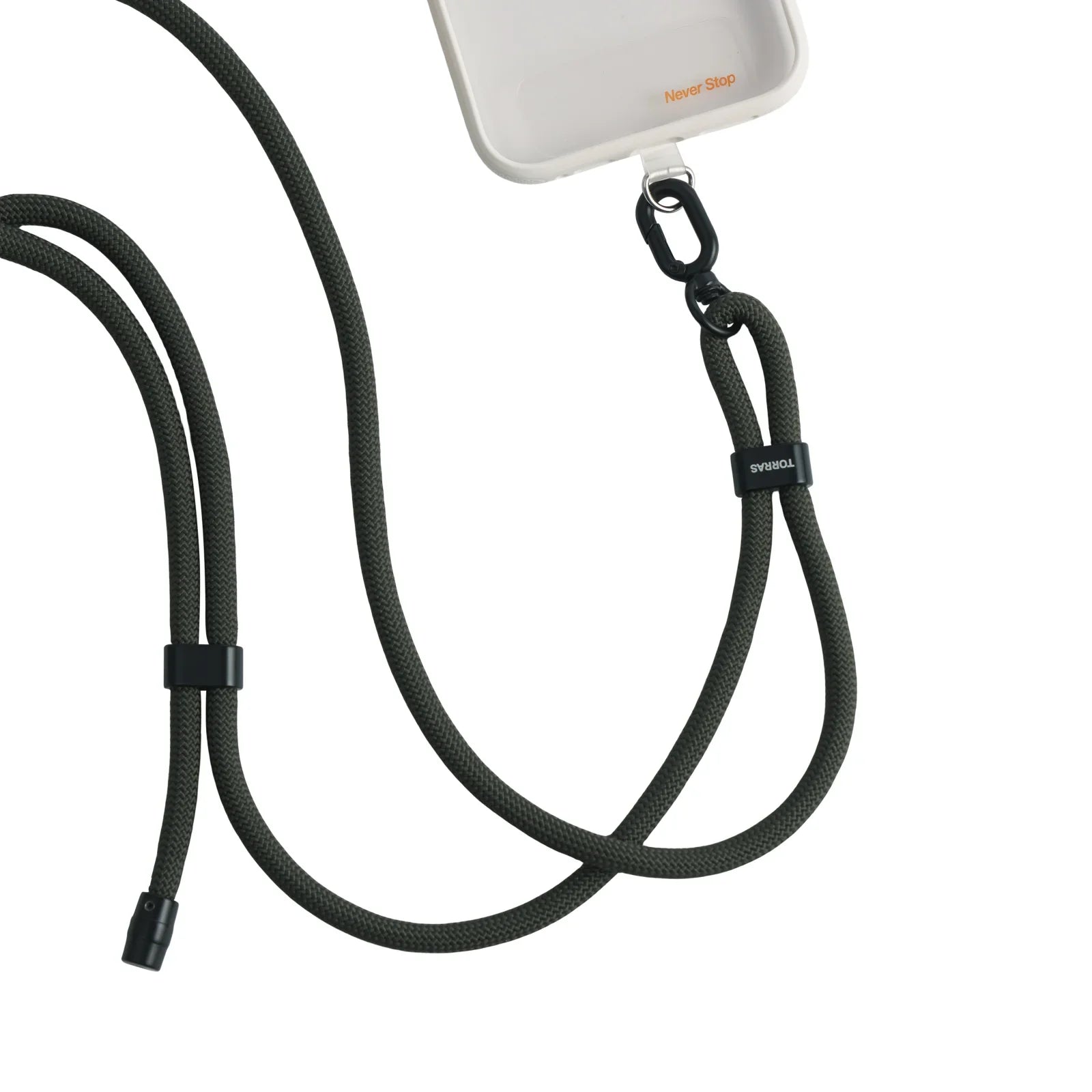 Crossbody_71da93fe 1fc0 4e9a 9e24 be5659109066