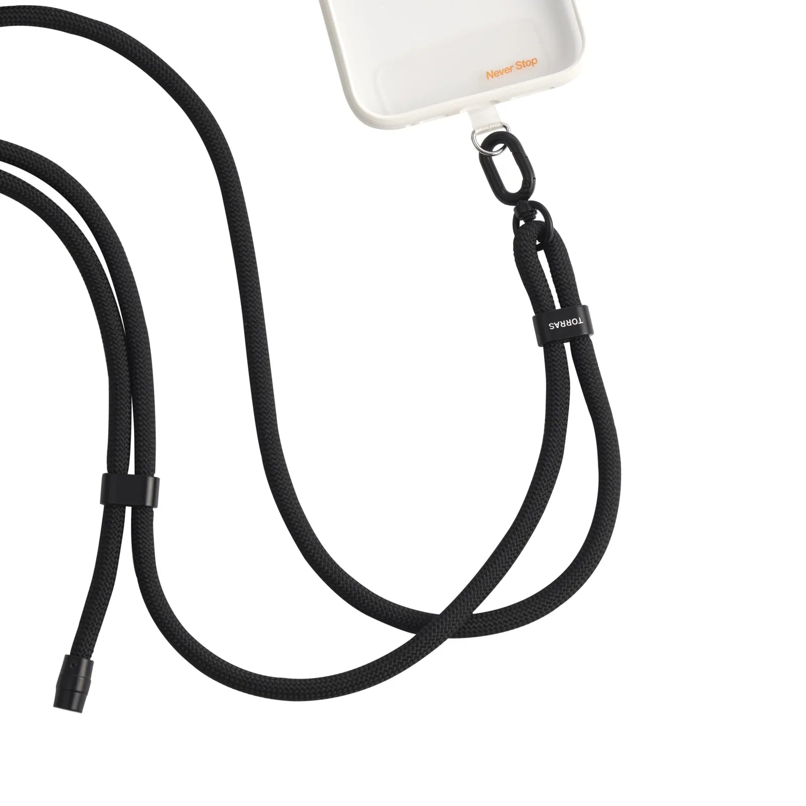 Crossbody_d6064dd7 3278 40bb bb20 d574d8453032