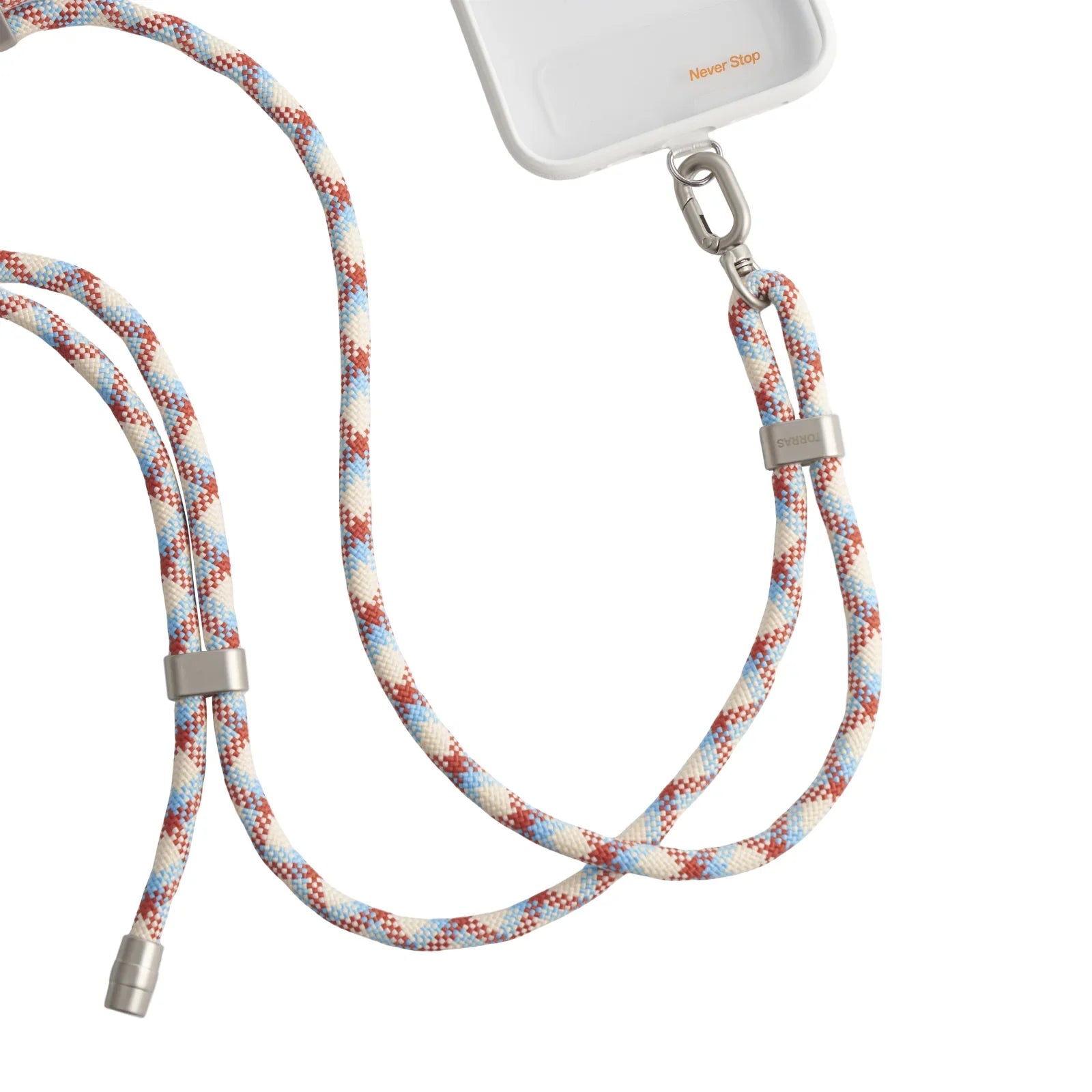Crossbody_fefa1b1c 2cd4 4026 9f9b 2ddf43648e12