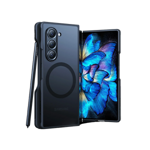 Guardian-Mag for Samsung Z Fold 6